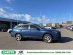 2021 Subaru Outback Blue, 56K miles