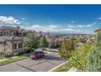 Sori Ln, Highlands Ranch, Home For Sale