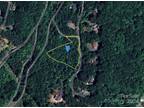 Chad Cir, Sylva, Plot For Sale