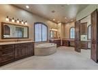 Pebble View Dr, Conroe, Home For Sale