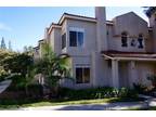 Cinnamon Teal, Aliso Viejo, Home For Rent