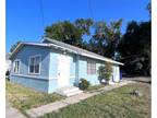 Sumner St, Kissimmee, Home For Sale