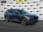 2019UsedMazdaUsedCX-5UsedFWD