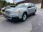 2013 Subaru Outback for sale