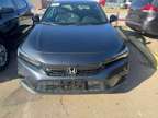 2022 Honda Civic for sale