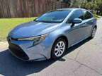 2020 Toyota Corolla for sale