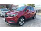 2018 Buick Encore for sale