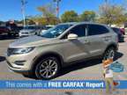 2017 Lincoln MKC for sale