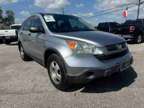 2008 Honda CR-V for sale