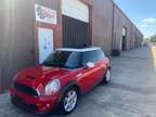 2011 MINI Hardtop for sale