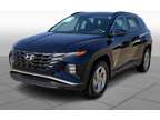 2023UsedHyundaiUsedTucsonUsedAWD