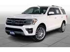 2024NewFordNewExpeditionNew4x4