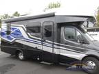 2023 Jayco Melbourne Prestige 24LP