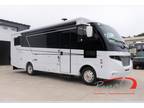 2025 Coachmen Euro 25TB