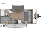 2025 Jayco Jay Feather Micro 199MBS