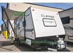 2019 Coachmen RV Clipper Ultra-Lite 17FB RV for Sale