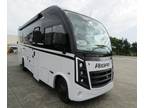 2025 Thor Motor Coach Vegas 26.1