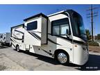 2021 Jayco Precept 31UL