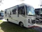 2025 Coachmen Encore SE 27XPS