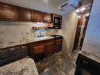 2013 Coachmen Catalina Santara 192 SD