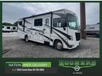 2015 Forest River FR3 28DS