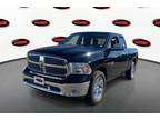 Used 2014 Ram 1500 for sale.