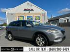 Used 2013 Mazda CX-9 for sale.