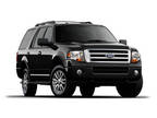 Used 2013 Ford Expedition for sale.