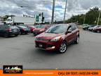 Used 2014 Ford Escape for sale.