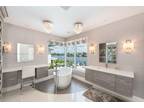 Aqua Vista Blvd, Fort Lauderdale, Home For Sale