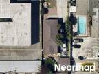 Foreclosure Property: Imperial Hwy