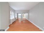 Spruce St Unit D, Philadelphia, Flat For Rent