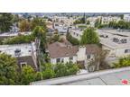 Landale St, North Hollywood, Home For Sale