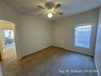 Carnegie St Apt,henderson, Condo For Rent