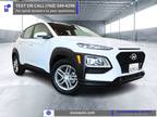 2019 Hyundai Kona SE for sale