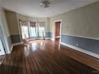 Highland Ave, East Syracuse, Flat For Rent