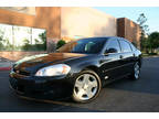 2007 Chevrolet Impala SS for sale