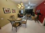 Princess Palm Ln Apt,kissimmee, Condo For Rent