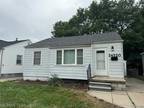 Annapolis St, Dearborn Heights, Home For Rent