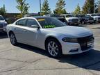 2021 Dodge Charger, 23K miles