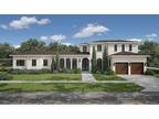 Obispo Ave, Coral Gables, Home For Sale