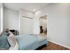 W Cambria St Unit F, Philadelphia, Flat For Rent