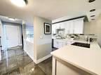 Via Aurora Apt C, Delray Beach, Condo For Rent