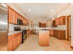 4634 Elysian Way Dayton, OH