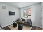 N Marshall St Unit,philadelphia, Flat For Rent