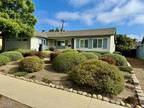 Alpine Ave, Ventura, Home For Sale