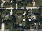 Foreclosure Property: 83rd Ln N