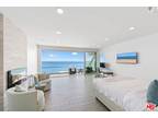 Latigo Shore Dr, Malibu, Home For Rent