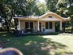 Saxon St, Memphis, Home For Sale