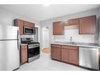 Washington St Apt,boston, Flat For Rent